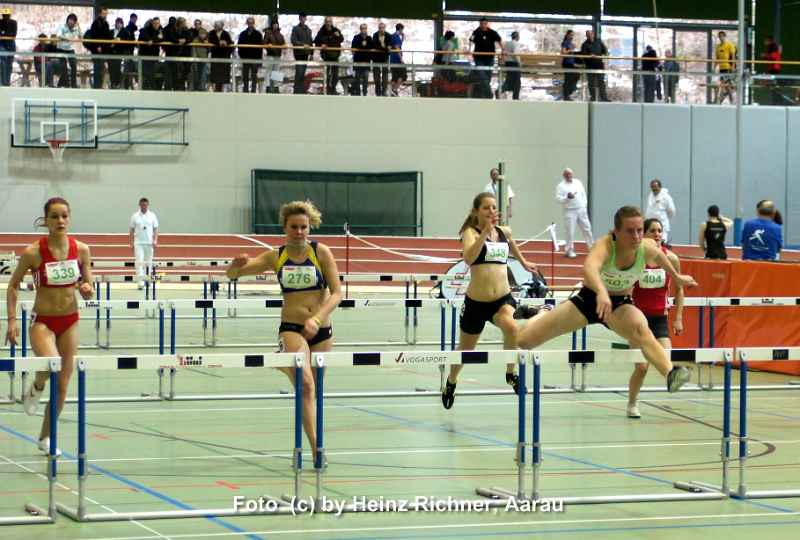 1542 sm_halle_nw.jpg
